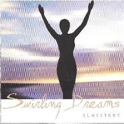 Runestone - Swirling Dreams (1999)