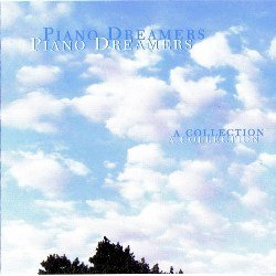 Piano Dreamers: A Collection (1997)