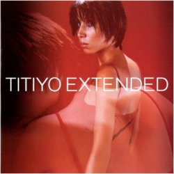 Titiyo - Discography (1990-2008) 6CDs