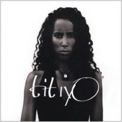 Titiyo - Discography (1990-2008) 6CDs