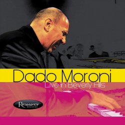 Label: Resonance  Жанр:  Jazz Год выпуска: 2011