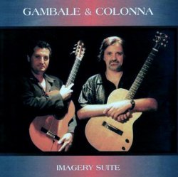 Label:  Wombat Жанр:  Jazz Guitar, Fusion Год