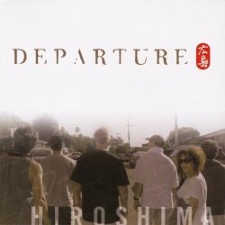 Label: Hiroshima Rec Жанр: Contemporary Jazz,
