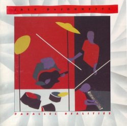 Label:  MCA Records Жанр: Jazz / Fusion Год