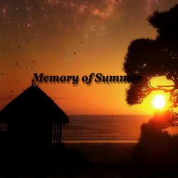 Mixed: by Antonio Servento  Жанр: Chillout,