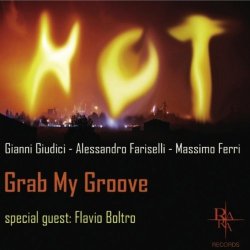 Label:  Rara Records Жанр: Jazz  Год выпуска: