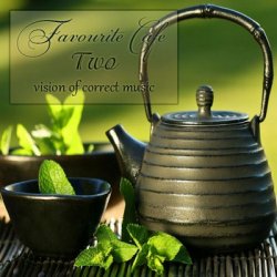 Favourite Cafe Two (2012)