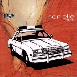 Nor Elle - Discography (1998-2011)