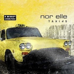Nor Elle - Discography (1998-2011)
