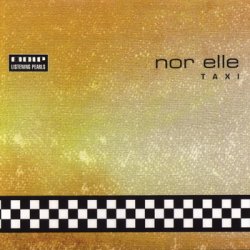 Nor Elle - Discography (1998-2011)