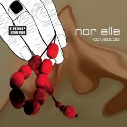 Nor Elle - Discography (1998-2011)