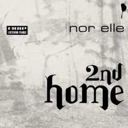 Nor Elle - Discography (1998-2011)