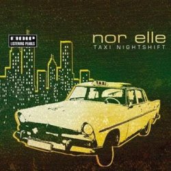 Nor Elle - Discography (1998-2011)