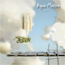 AquaMarine Vol.3 (2010)
