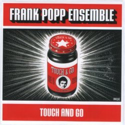 Жанр: Acid Jazz Год выпуска: 2005 Формат: FLAC