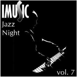 ILM Jazz Night Vol.7 (2011)