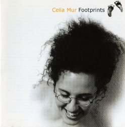 Label: Satchmo Records Жанр: Vocal Jazz Год