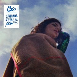 Label: Six Degrees Жанр: World Music / Latin /