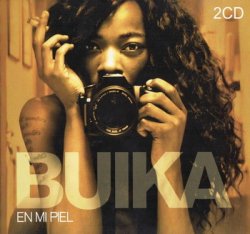 Label: Warner Music Latina  Жанр: Soul, Latin,