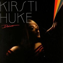 Label: Grappa Musikkforlag As Жанр: Vocal Jazz