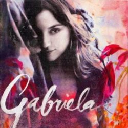 Gabriela Anders - Discography (1998-2009)