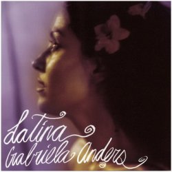 Labels:  East River Joint / Warner Bros. / Koch