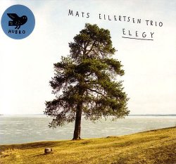 Label: Hubro Records Жанр: Contemporary Jazz Год