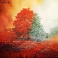 The Fountain vol.2 (2012)