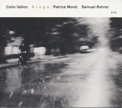 Label: ECM Жанр: contemporary jazz Год выпуска: