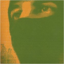 Thievery Corporation - Discography (1997-2011)