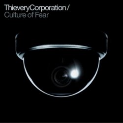 Thievery Corporation - Discography (1997-2011)
