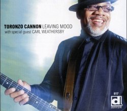 Label: Delmark Records Жанр: Blues Год выпуска: