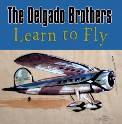 Label: Bell Asher Records Жанр: Blues / Rockin'