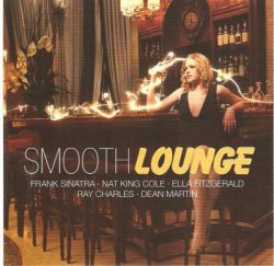 Жанр: Lounge, Jazz Год выпуска: 2011 Формат: mp3