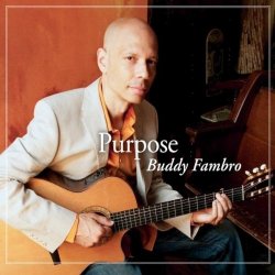 Label: Buddy Fambro Music Жанр: Jazz, Smooth Jazz