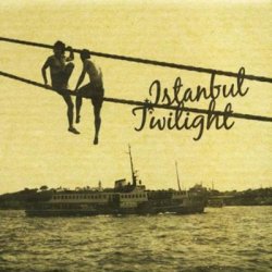 Жанр: Lounge, Ethnic, Funk, Folk Год выпуска: