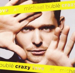 Label: Reprise Records Жанр: Vocal, big band,