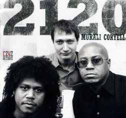 Label: Czyz Records Жанр: Blues Год выпуска: 1999