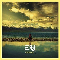 Liang Xu - Three Times (2011)