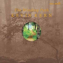 Kevin Kern - The Winding Path (2003)