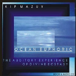 Kip Mazuy - Ocean Euphoric (2002)
