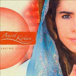 Amrit Kirtan - Sacred Circle (2006) Amrit Kirtan - Sacred Circle (2006)