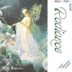 Philip Chapman - Radiance (1990)
