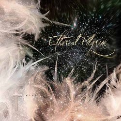 Ethereal Pilgrim - Free Diving (2012)