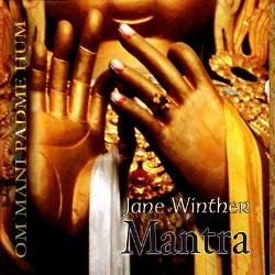 Jane Winther - Om Mani Padme Hum (2004)