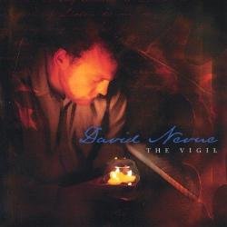 David Nevue - The Vigil (1999)