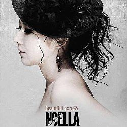 Noella - Beautiful Sorrow (2010) Noella - Beautiful Sorrow (2010)