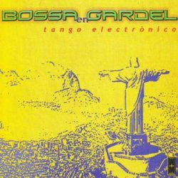 Label:  Sar Жанр: Tango Nuevo Год выпуска: 2006 