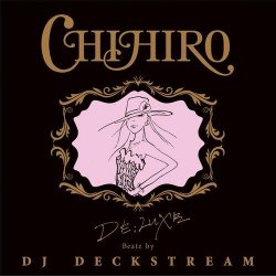 Жанр: Electronic, Future Jazz, Lounge Год