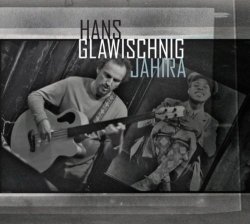 Label: Sunnyside Жанр: Contemporary, Modern